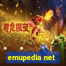 emupedia net